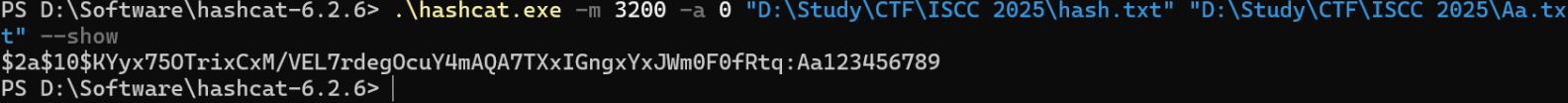 image-20251208224234033